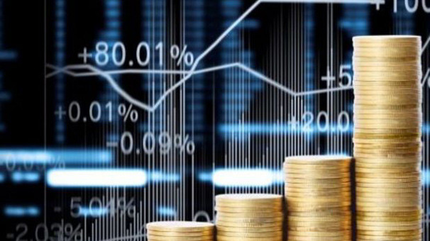 FAST Sisteminde yeni limit düzenlemesi! İşlem başına ödemelerde üst limit... resim: 0