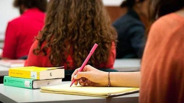 Öğrenciler ve Akademisyenler İçin 22 Yeni Burs Programı Duyuruldu! Hemen Kontrol Edin! resim: 0