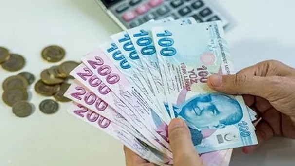 Memur Zammı İçin Geri Sayım Başladı: İşte Meslek Meslek Yeni Maaş Tablosu! resim: 0