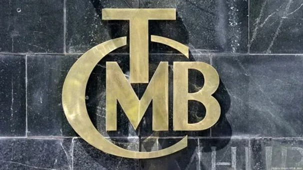 Gözler Merkez Bankası'nda: Temmuz Faiz Kararı Ne Zaman Açıklanacak? İndirim Beklentisi Var mı? resim: 1