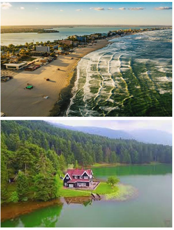 Larissa ve Google Amca! resim: 0