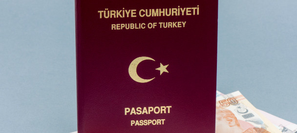 Geçtiğimiz Hafta Neler Oldu? / 25-31 Aralık resim: 0