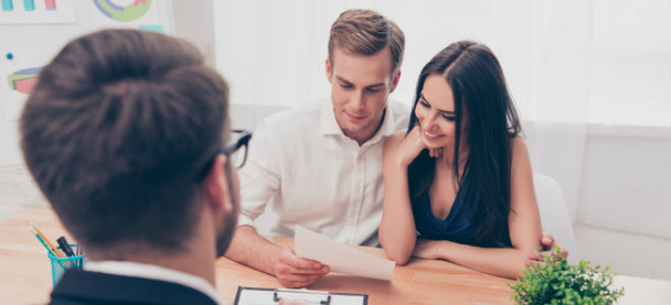 Kredi Sicili Nasıl Temizlenir? resim: 0