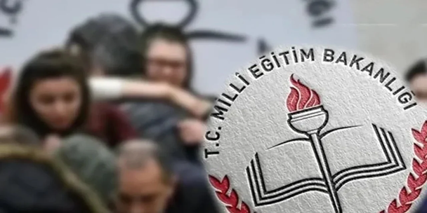 Öğretmenlerin İl İçi Mazerete Bağlı Yer Değişikliği Başvuruları Başladı! resim: 0