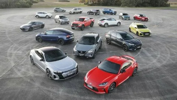 Yeni ÖTV Düzenlemesi Meclis'e Sunuldu: Otomobil Fiyatları Değişecek mi? resim: 1