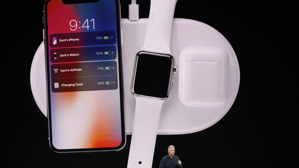 iPhone ve oyunlaştırma resim: 0