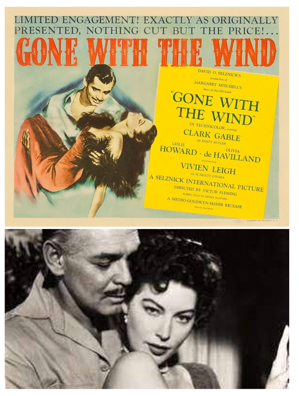 Zamanı Geri Saramazsın! resim: 0