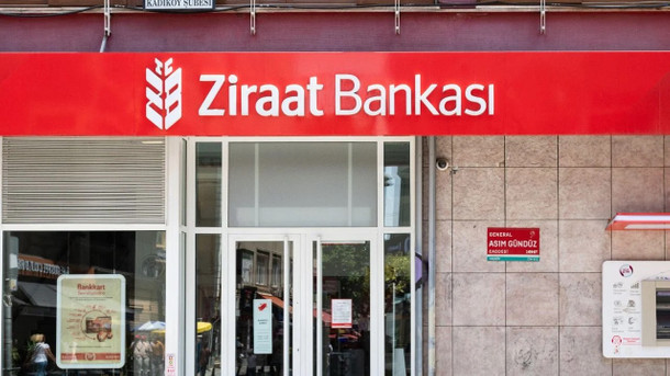 Ziraat Bankası'nın 2025 Haziran Promosyonu resim: 0