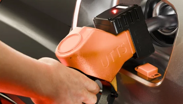 Dikkat! 1 Temmuz'da Zorunlu Oldu: Yaptırmayana 140.000 TL'ye Varan Ceza Kesilecek! resim: 0