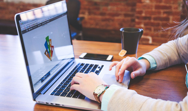 2023’te satın alabileceğiniz en iyi laptoplar! resim: 0