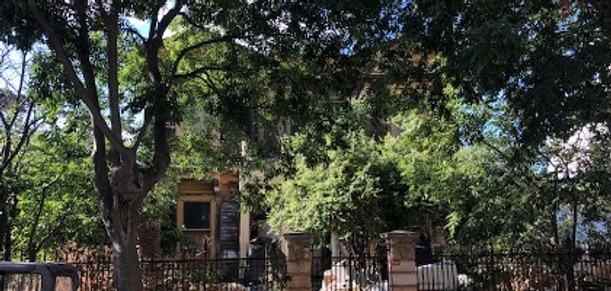 Eski Heybeliada Mimarisi ve Köşkleri resim: 5