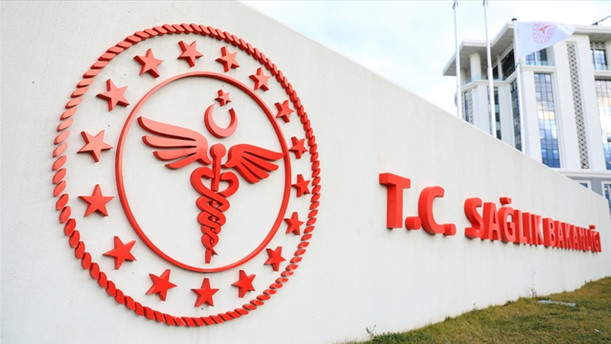 Sağlık Sisteminde Köklü Değişiklikler Yolda: Bakan Memişoğlu'ndan