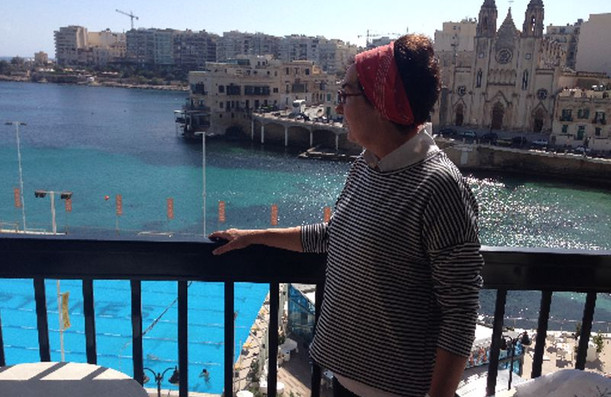 Şimşir Ormanı, Çat Deresi ve Zilkale resim: 3