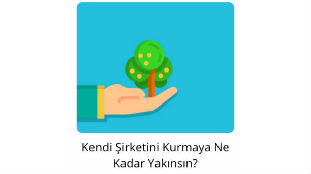 Hayalinize Sahip Olmanızı Sağlayan Birikim Yolu resim: 2