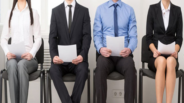 İnsan kaynaklarının 2023 trendleri neler olacak? resim: 2