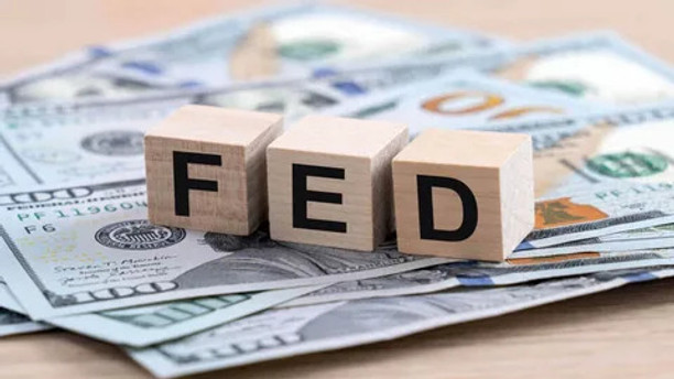 Küresel Piyasalar Nefesini Tuttu: FED'in Alacağı Kritik Karar Piyasaların Yönünü Belirleyecek! resim: 0