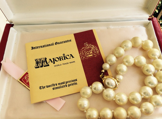 Paella, İnci ve Chopin resim: 3