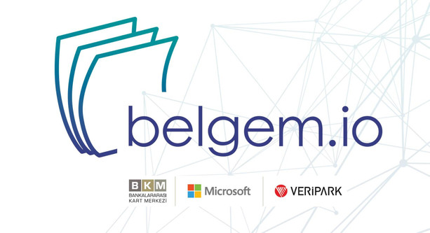 Blockchain Teknolojisi Artık Hayatın İçinde resim: 0