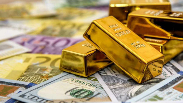 Gram Altın ve Dolarda Yeni Tahminler: Fiyatlar Nereye Gidiyor? resim: 0