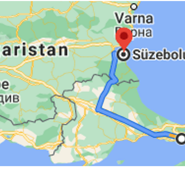 Forbes'un 35. Yıllık Dünya Milyarderler Listesi resim: 0