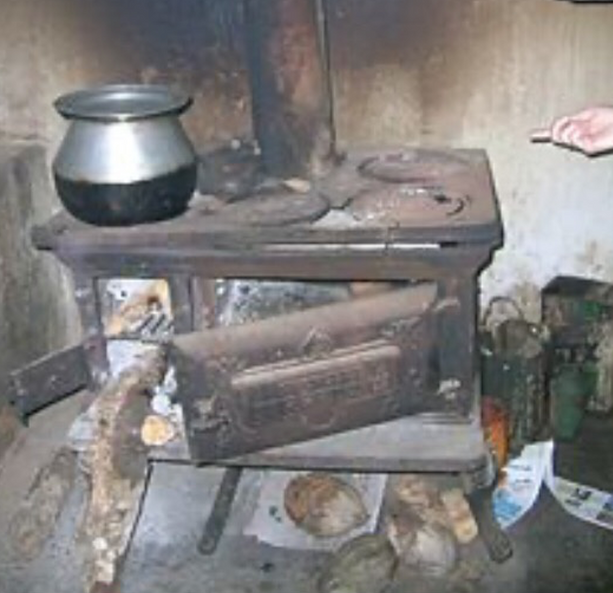 Hygeia, Hipokrat ve Çağlar Boyu Banyo Ritüelleri resim: 2