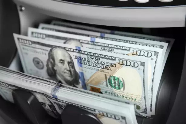 Bu Haftanın Kazananı ve Kaybedeni Belli Oldu! Altın ve Dolar Yükselişte, Borsa Geriledi resim: 1