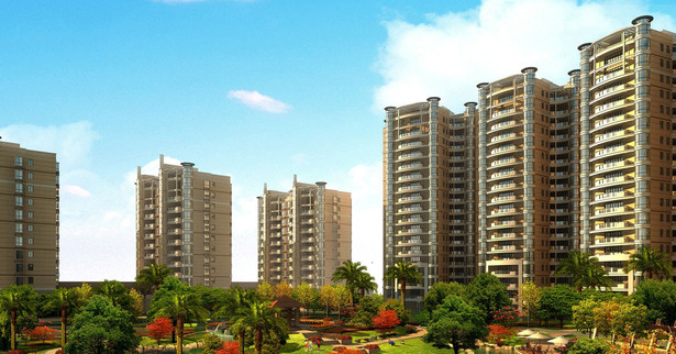 Yüksek Aidatlar Tarihe Mi Karışıyor? Sitelerde Yeni Dönem Başlıyor: Bakanlık Harekete Geçti! resim: 0