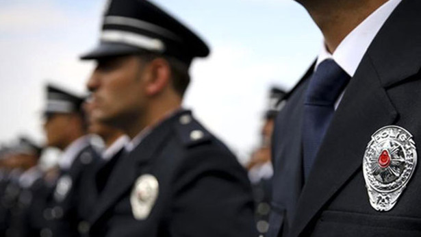 EGM'den Önemli Duyuru: Polis Akademisi 32. Dönem POMEM Sınav Sonuçları Açıklandı! resim: 0