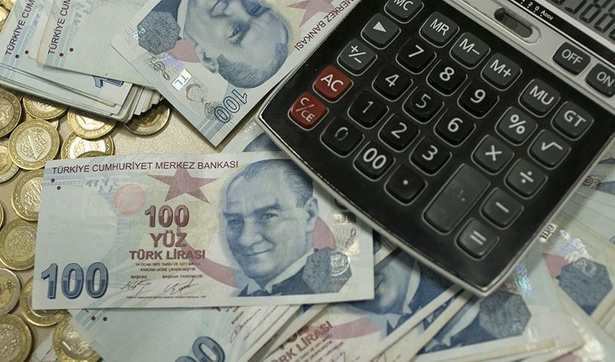  Bankalar Konut Kredisi Faiz Oranlarını Tek Tek Açıkladı! İşte 2 Milyon TL İçin Ödeme Tablosu... resim: 0