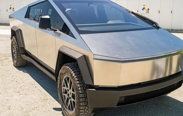 Tesla Cyberturck çıkış tarihi belli oldu: Fiyatı ne kadar olacak? resim: 0