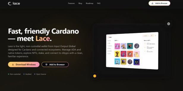 Yapay Zekayla Oluşturulmuş Bu Siteler Dolandırıcıların Yeni Taktiği resim: 1