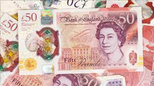 2023 Dünyanın En Pahalı Ve En Değersiz Para Birimleri resim: 5