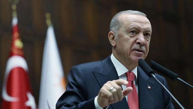 Memur Zammında Kritik Dönemeç! En Düşük Memur Maaşı Ne Olacak? Cumhurbaşkanı Erdoğan Ne Diyor? resim: 0