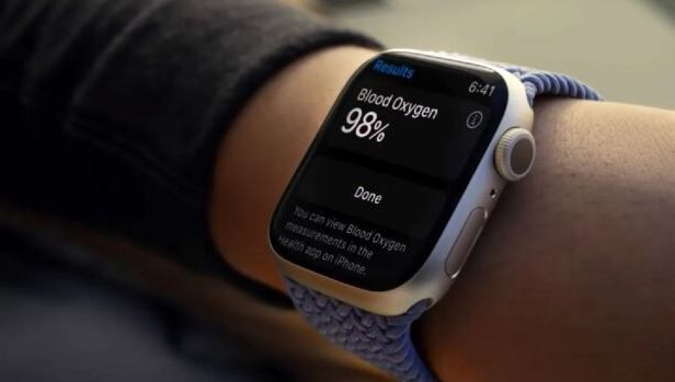 Apple Watch'ın tasarımı değişiyor! İşte detaylar... resim: 0