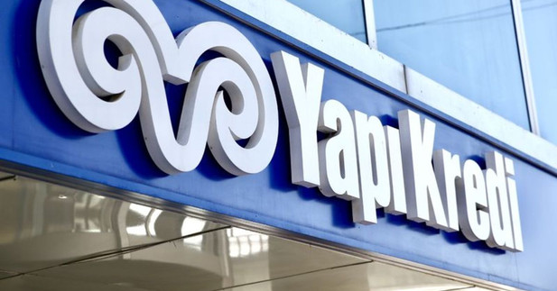 Telefon Faturası Derdine Son: Turkcell, Vodafone, Türk Telekom Faturalarınızı 6 Ay Banka Ödüyor! resim: 1