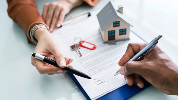 Kentsel Dönüşüm Bahanesi mi, Haklı Gerekçe mi? Ev Sahibi-Kiracı Krizinde Yeni Perde resim: 1