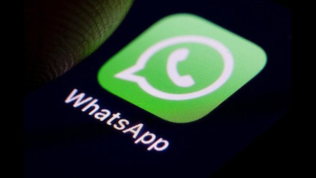 WhatsApp'a Belge Tarama Özelliği Geliyor: Artık Her Şey Daha Kolay Olacak! resim: 0