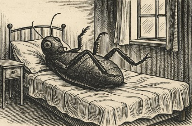 Küçük Seçimler, Büyük Gelecek resim: 0