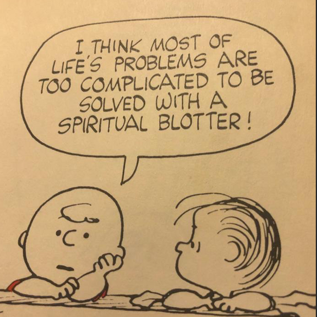 Charlie Brown ve Snoopy resim: 3