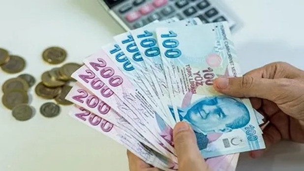 Milyonlarca Emeklinin Gözü Temmuz Zammında: İlk Tahminler Geldi, En Düşük Aylık 16.500 TL Sinyali! resim: 0