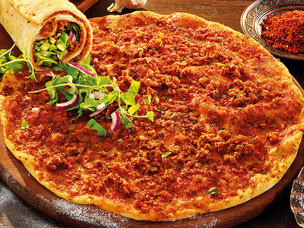 Bakanlık'tan Şok Eden Sucuk Kararı: 4 Marka Toplatılıyor! Lahmacun Harcında da Kanatlı Eti Skandalı resim: 0