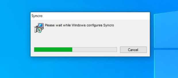Yapay Zekayla Oluşturulmuş Bu Siteler Dolandırıcıların Yeni Taktiği resim: 2
