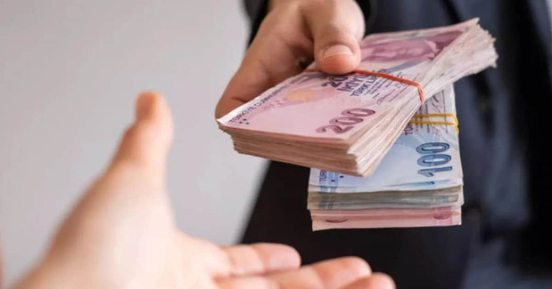 Emekli Promosyonlarında Son Durum: En Yüksek Rakam Hangi Bankada? İşte Güncel Rakamlar resim: 0