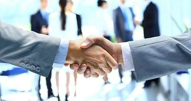 3600 Ek Göstergede Neler Değişti? 3600 Ek Gösterge Nedir, Kimleri Kapsıyor? resim: 0