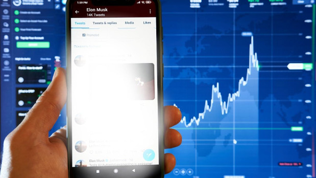 İşte Elon Musk'ın yeni yapay zeka şirketi: xAI resim: 0