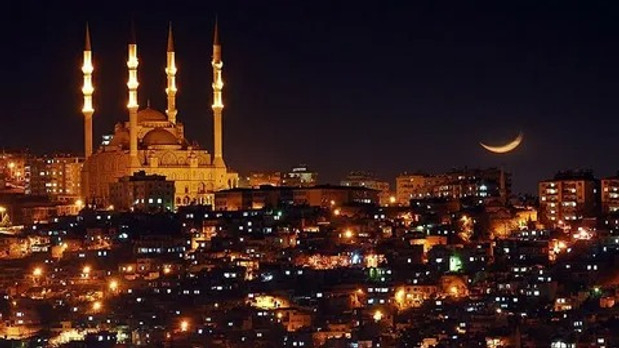 Muharrem Ayı Ne Zaman Başlayacak, Aşure Günü Ne Zaman? resim: 0