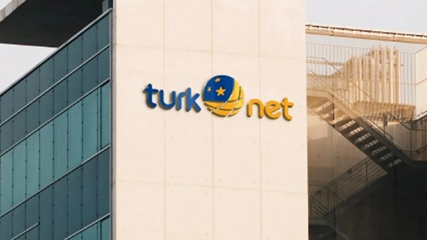 TurkNet'ten Rekor Zam: İnternet Fiyatları 1 Ağustos'ta Yükseliyor! resim: 0