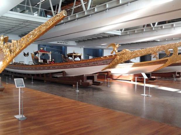 Çocuk ve Müze resim: 6