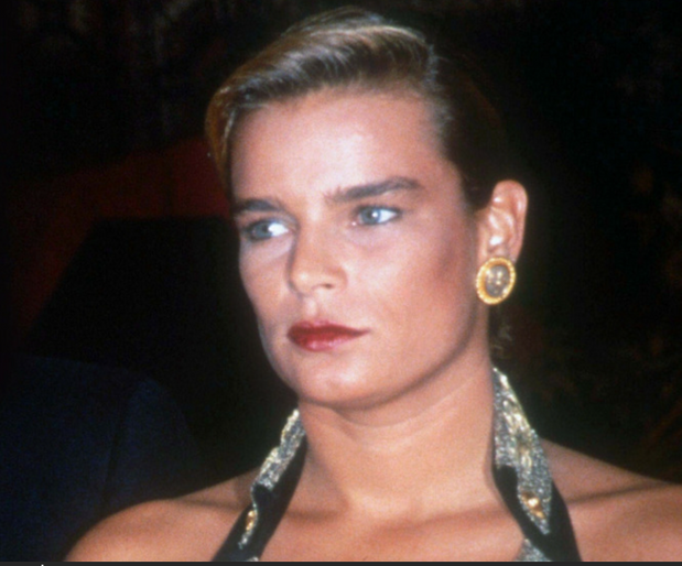 Kraliyet Saç Stilleri Yıllar Geçtikçe Nasıl Değişti? resim: 7