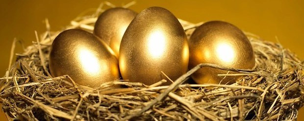 Kripto Para Güvenli mi Riskli mi? Güvenli yatırım yöntemleri nelerdir? resim: 0